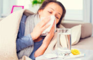 علت اصلی سرماخوردگی