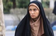 سریال «گل‌های گرمسیری» با بازی روناک یونسی در آی فیلم