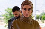 پای شاخ‌های مجازی به تلویزیون باز شد