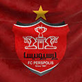 حرف اول رختکن پرسپولیس را بی پولی می زند