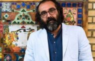 حامد محمدی:این سریال را من نساختم!​​​​​​​