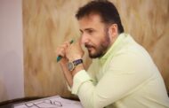 اولین مسابقه دکوراسیون داخلی منزل به کارگردانی سیدجواد هاشمی