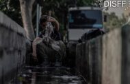بخش مسابقه جشنواره درامای یونان میزبان «کشتار روز تهران»
