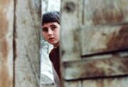 شبکه نمایش «خانه دوست کجاست» را پخش می کند