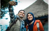 سارا باقری:مخاطبان صبوری داشته باشند