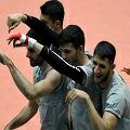 نوجوانان والیبال ایران از صعود به فینال جهانی بازماندند