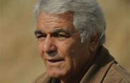 کرونا، به بدلکار قدیمی سینما هم رحم نکرد
