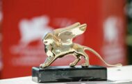 شیر طلای جشنواره ونیز به فیلم فرانسوی رسید