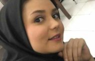 مجری تلویزیون ازدواج کرد
