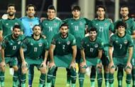 میزبان بازی ایران و عراق مشخص شد