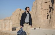 جشنواره «مونت کلر» میزبان «قهرمان»