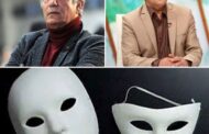 پشت پرده فراموش شدن بازیگران پیشکسوت