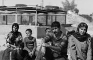 احمد بهرامی:در تهران پرده نمایش خانه هنرمندان و سالن کوچک موزه سینما اصلاً کیفیت خوبی ندارند