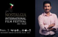 جزییات برگزاری جشنواره فیلم های ایرانی در ایتالیا