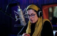 «بودن یا نبودن» با صدای بهناز جعفری از امروز
