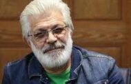 پرویز فلاحی‌پور نقش خبرنگار را بازی می کند