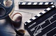 تاسیس شرکت فیلمسازی در ترکیه توسط سینماگران مطرح کشور