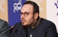 مهدویان: بدانید که ما به کاستی‌های‌ خود آگاه‌ایم