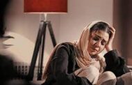 «مرگ تولد» دبه جشنواره نیویورک راه پیدا کرد