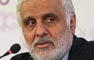 سعید سعدی : به زودی یک فیلم سینمایی مقابل دوربین می‌برم