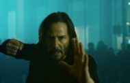 تریلر The Matrix امروز پنجشنبه منتشر خواهد شد