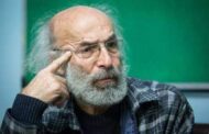 عیاری :سریال «۸۷ متر» آماده پخش است