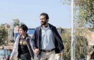 فهرست‌فیلم‌های جشنواره‌فیلم لندن  کامل شد