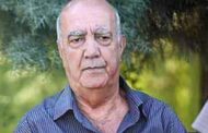 پرویز ربیعی:به خاطر اینکه اوضاع دوبله خیلی خوب نیست