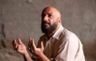 پروانه نمایش «گشت ارشاد ۳» صادر شد