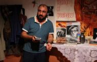 بازگشتعطاران به تلویزیون بعد از ۱۳سال