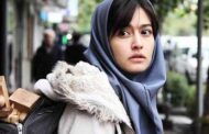 «لاک قرمز ۲» در انتظار پروانه ساخت