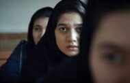 جشنواره فیلم اتریش میزبان 8 فیلم ایرانی