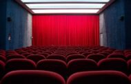 برنامه تعلطیلی سینماها در ایام اربعین اعلام شد