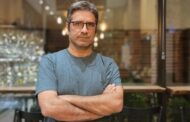 احمد بهرامی داور جشنواره کارتاژ تونس شد