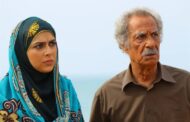 سریال پربازیگر «به رنگ خاک» به تلویزیون آمد