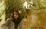 تصویر از لیلا حاتمی در فیلم سینمایی «پیر پسر»