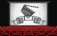 ده فیلم در آستانه اکران قرار گرفتند