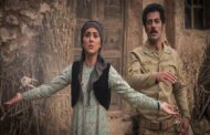 ۲ جشنواره سائوپائولو و دهوک میزبان حضور «زالاوا»