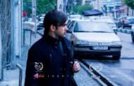 «آیدنتی‌بای» برنده بهترین فیلم کوتاه داستانی ژوهانسبورگ شد