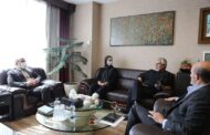 پوراحمدی: گردآوری تجربیات فرشته طائرپور ارزشمند است