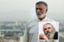 هشدار تند گل‌محمدی به حامد لک و نعمتی