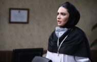 «پریسان» در جشنواره چهلم فجر اولین نمایشش را تجربه خواهد کرد