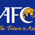 کمیته استیناف AFC شکایت پرسپولیس را رد کرد