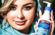 هنرپیشه‌ها نباید کالا تبلیغ کنند