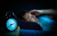 مضرات کمبود خواب برای بدن