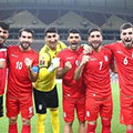 البیان: ایران، درخشان‌ترین تیم آسیا است