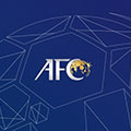 ضرب‌الاجل AFC به فدراسیون و سازمان لیگ