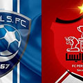 بازیکن کلیدی پرسپولیس و الهلال معرفی شدند