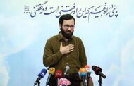 قرار بود بابا پنجعلی شهید شود!