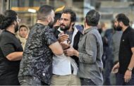 قهرمان فرهادی، سینما‌های ایران را نجات می‌دهد؟